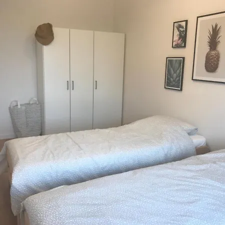 Apartament Loft 9 Luxury With Ocean View *